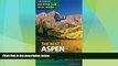 Big Deals  Best Aspen Hikes (Colorado Mountain Club Pack Guide)  Full Read Most Wanted