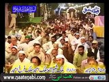 Hazir Hain Tere Darbar Mein Hum Allah Karam By Marghoob Ahmad Hamdani
