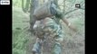 Army Foils Infiltration Bid In Lachipura Area Of J-K's Uri Sector