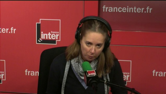 La solution Alstom appliquée aux barquettes en alu - Le Billet de Charline