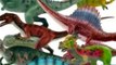 juguetes dinosaurios para niños, mejores juguetes de dinosaurios, juguetes infantiles de dinosaurios
