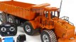 RC Trucks Toys, Remote Control Trucks, Trucks Toys For Kids