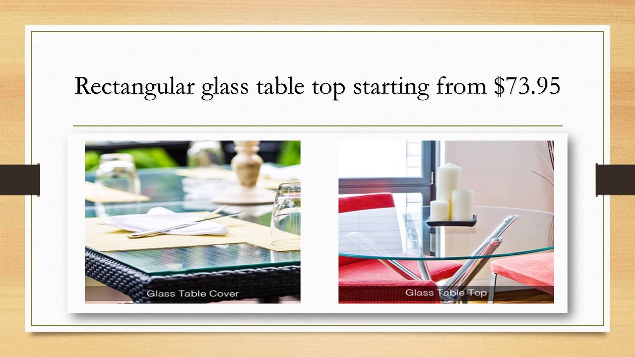 Top 10 Best Offers in World For Online Glass Store