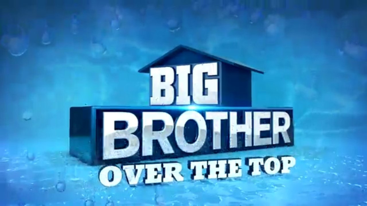 BB OTT Live Feed Highlights Day 6  (8)