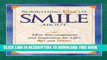 [PDF] Something Else To Smile About Full Colection