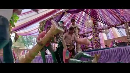 Hamdard Full Song - Arijit Singh - Ek Villain [2016] - Video ,