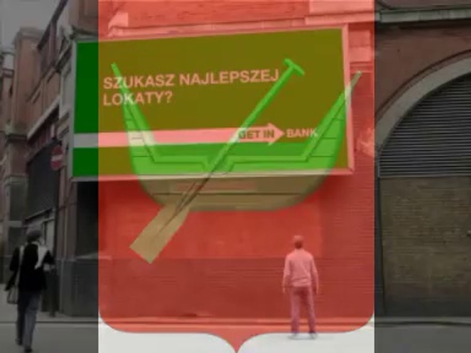 BILLBOARDY ŁÓDŹ TEL. 782 666 777