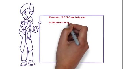 registering a car in Montana