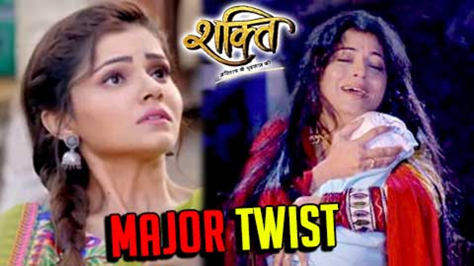 Shakti astitva ehsaas ki full episode today dailymotion clearance