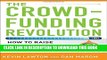 [PDF] The Crowdfunding Revolution:  How to Raise Venture Capital Using Social Media Popular