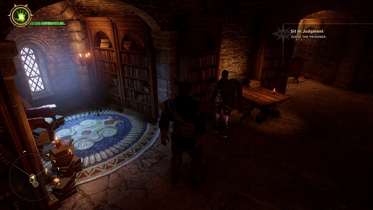 Dragon Age™: Inquisition_20161006012351