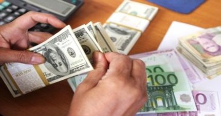 Dünyanın En İyi Döviz Tahmincisinin Dolar Tavsiyesi: Alın!