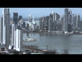 Escándalo, Panama Papers