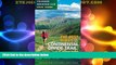 Big Deals  The Best Hikes Continental Divide Trail: Colorado  Full Read Most Wanted