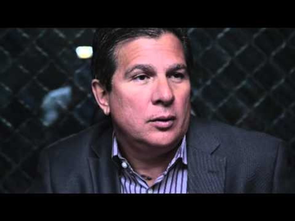 Avances - 4 de febrero 2016