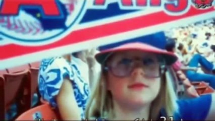 Hollywood PLAYBOY Model Converts to Islam