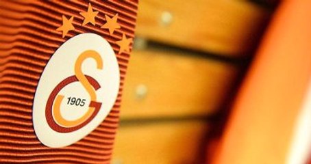 Galatasaray, Milli Takım'da Sakatlanan Futbolcular İçin FIFA'ya Başvuracak