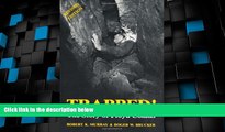 Must Have PDF  Trapped!: The Story of Floyd Collins  Best Seller Books Most Wanted