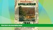 Big Deals  Walking the Appalachian Trail  Best Seller Books Best Seller