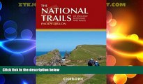 Big Deals  The National Trails: Complete Guide to Britain s National Trails (Cicerone Guides)