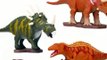 dinosaur toys for boys, dinosaurs for toddlers, fun kids toys