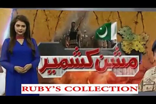 Indian Army Cheif Dalbir Singh Afraid Of Pakistan /// latest confilt b/w indian and pakistani army