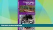 Big Deals  Tennessee Wildlife: A Folding Pocket Guide to Familiar Species (Pocket Naturalist Guide