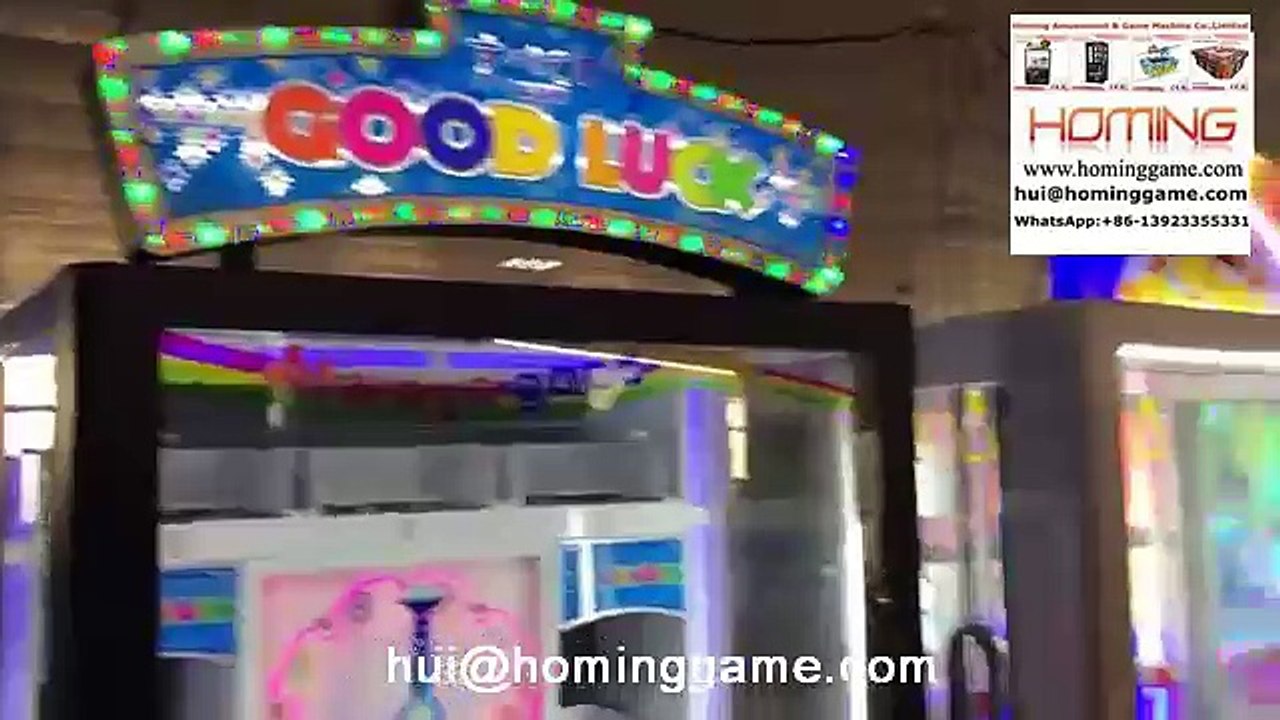 wining Iphone 7 new game,luxury dolphin key master prize game machine(hui@hominggame.com)