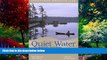 Must Have PDF  Quiet Water New York: Canoe   Kayak Guide (AMC Quiet Water Series)  Full Read Most