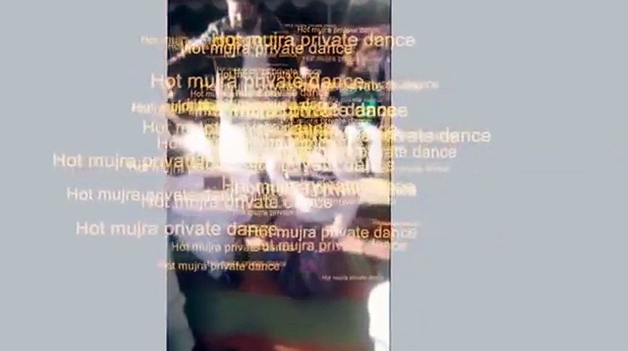 Best Sexy MUJRA Dance by Beautiful College Girl LAHORE Pakistan 2016  pakistani mujra