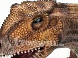 dinosaur toys for children, kids dinosaur toys, dinosaur toys for toddlers