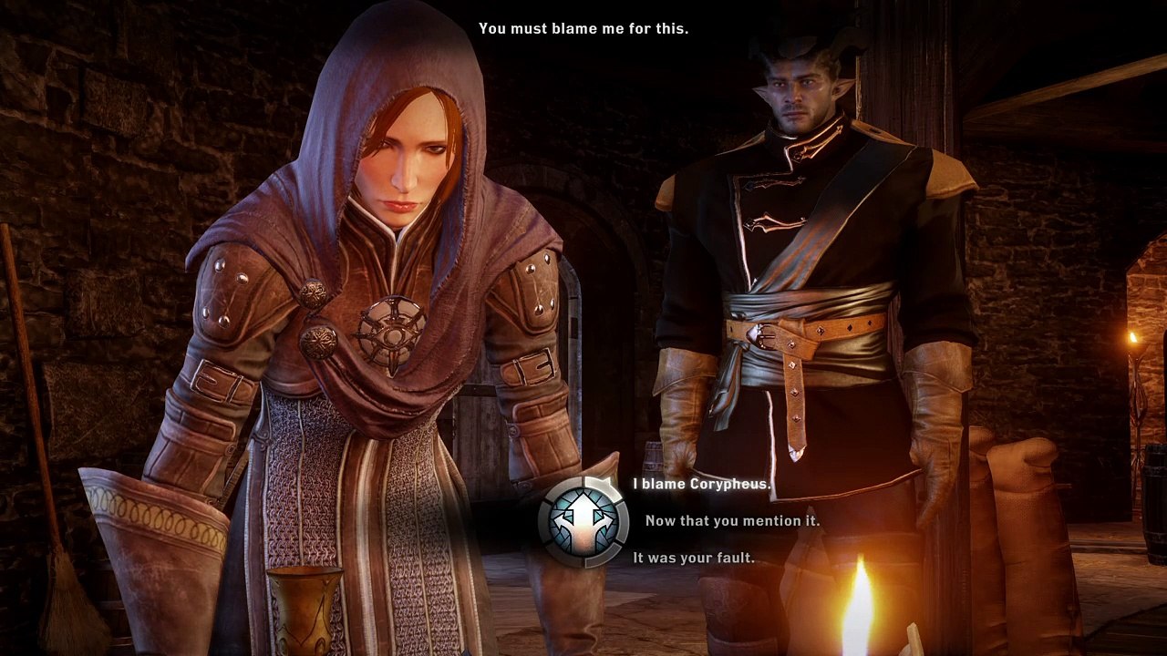 Dragon Age™: Inquisition_20161006012601