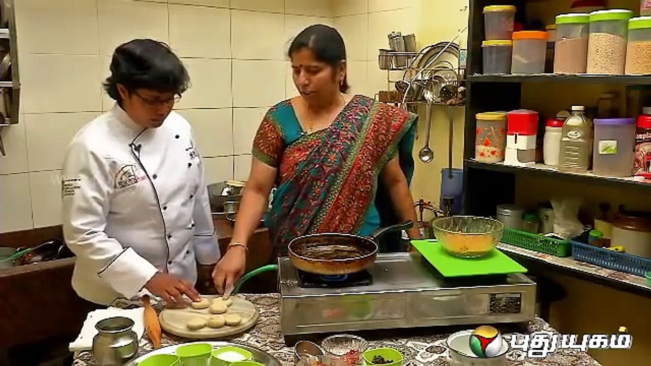 Masala Stuffed Poori_clip2