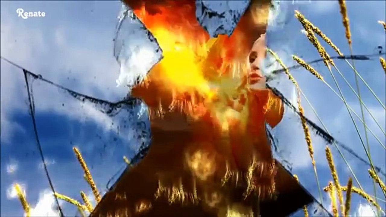 ROBERTA LORENZA       ❤    DAS WAR DER WAHNSINN      ❤-LiX87FrN5rk-HQ