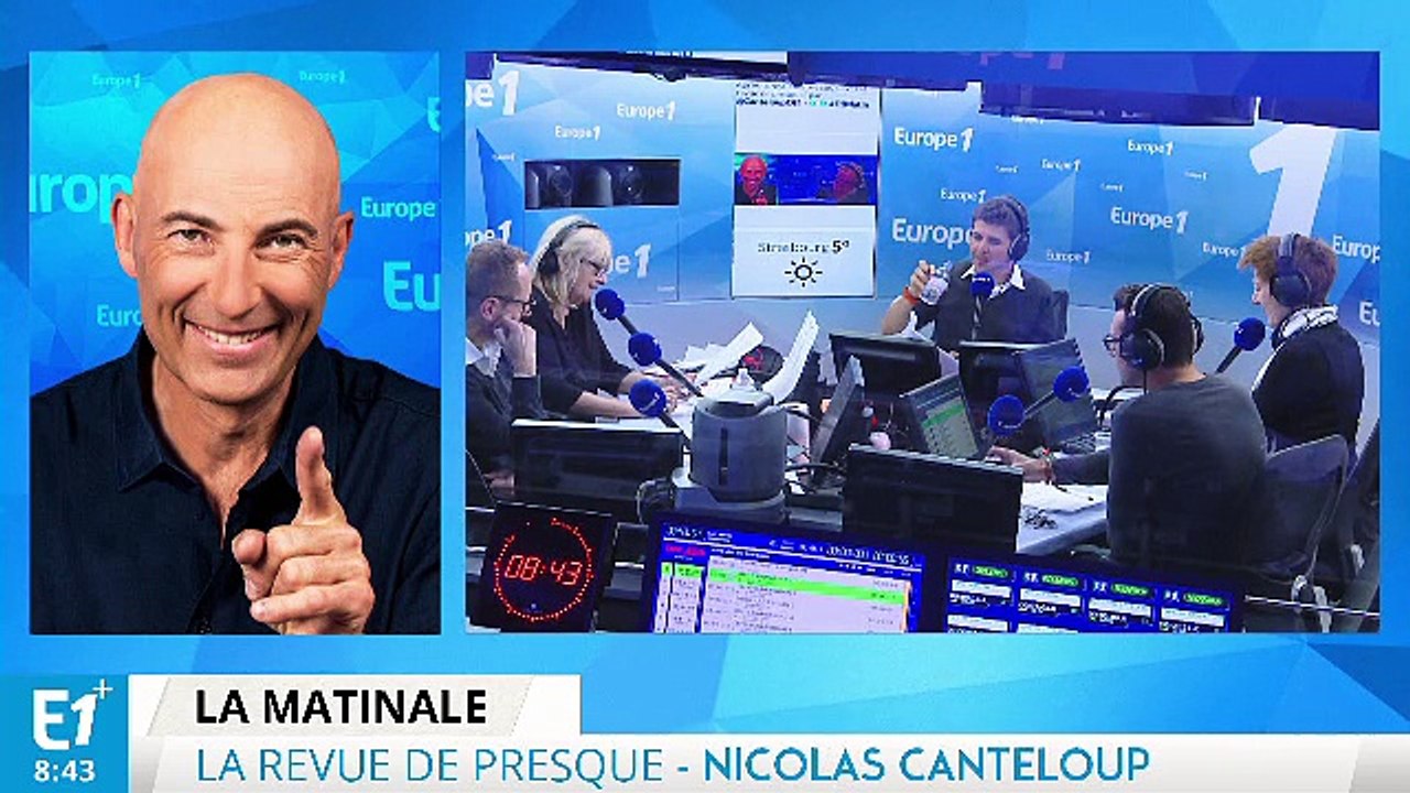 Les vaches ne regarderont plus passer le train, elles monteront dedans !