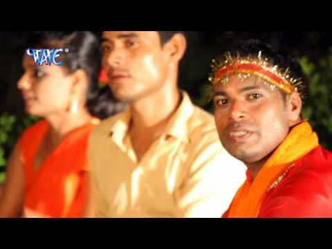 गणपति जी आई जी - Sherawali Ka Sahara Ho Gaya | O.P Chaurasiya | Hindi Ganesh Song