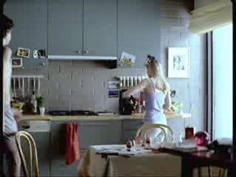 Le célibat des filles