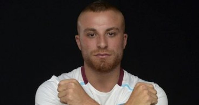West Ham United Yönetimi: Gökhan Töre Oynamıyorsa Dönebilir