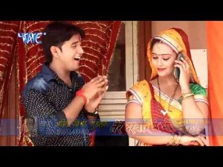 भौजी चला ना | Tere Darbar Me Maa | Amit Mishra | Bhojpuri Devi Geet Song