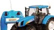 Toy Tractor, kids Tractor, Tractor Toy For Kids