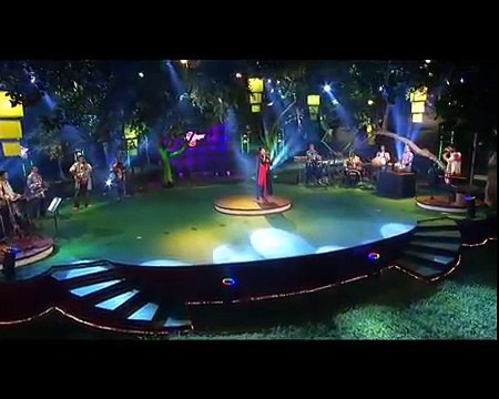 Bondhure Koi Pabo Shokhi - Kona & Baul Shofi Mondhol - Magic Bauliana