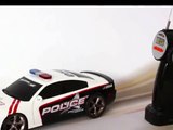 voiture de police jouet, jouets voitures de police, véhicules jouets pour enfants