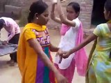 INDIAN GIRL DANCE ON RAJASTHANI SONG || INDIAN MARRIAGE DANCE ||