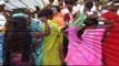 indian girls dance 2016,Dehati dance in wedding ,shadi dance program