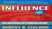 [PDF] Influence: Science and Practice (5th Edition) Popular Online