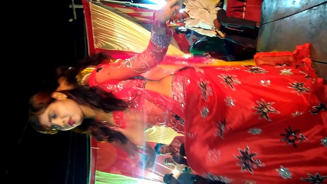 desi girl dance in DJ SONGS and Desi Indian Girl Dance wedding