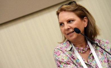 Antalya Sırp Sanatçı Bilja Krstic, Expo 2016'da Balkan Müziği Ziyafeti Sunacak