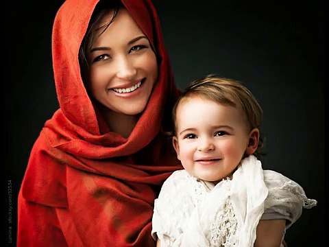 Hamd Naat Bangla Mago Amay Dao Sajiye Islamic Songs 2016 Bangla Gojol & Bangla Gazal 2016