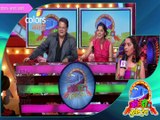 Sonalee Kulkarni As A Judge On Comedychi Bullet Train | Colors Marathi Show | Mahesh Kothare