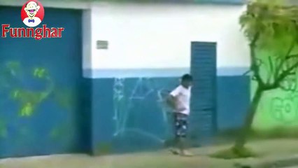 Watch Some Fool| Funny Videos |2016|2017|Most viral videos|Whatsapp Funny Videos